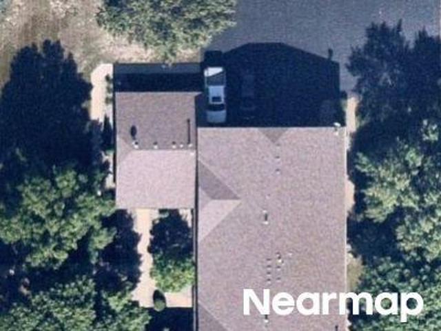 Condo for sale in Ramsey, Minnesota