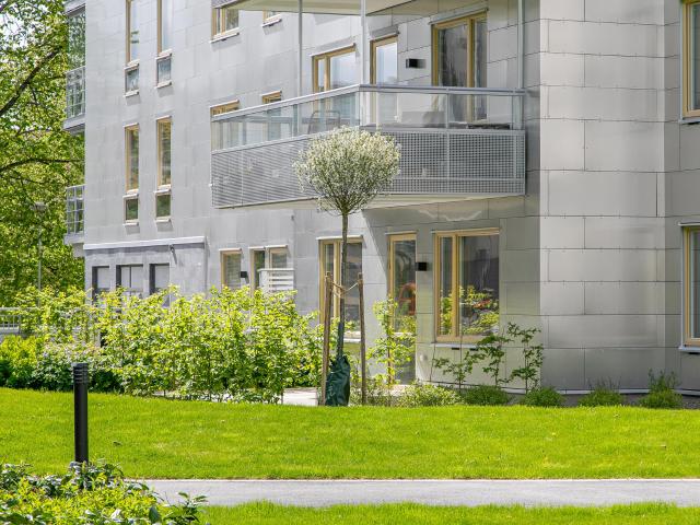 Bostad till salu i Linköping, Östergötland