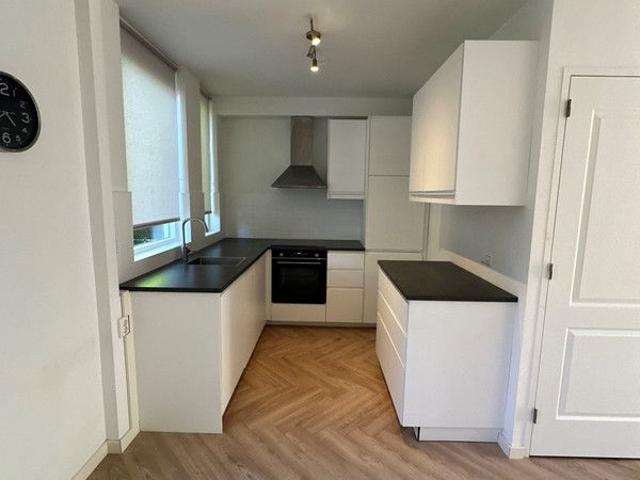 Woning te huur in Hoorn, Noord Holland