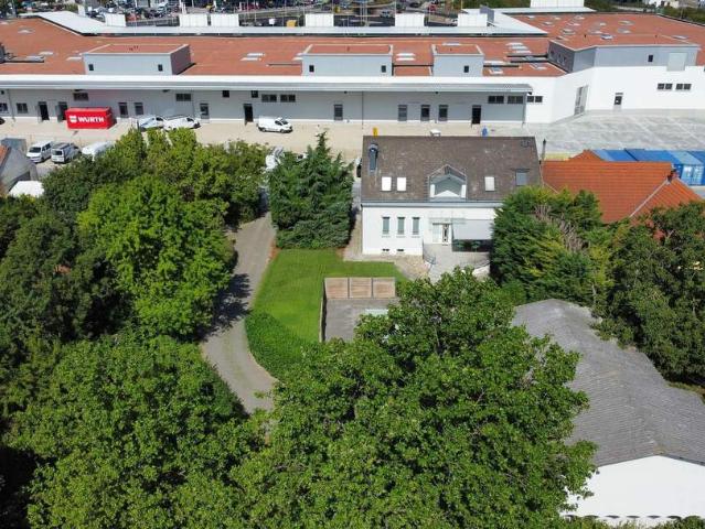 Grundstück kaufen in Gänserndorf, Bezirk Gänserndorf