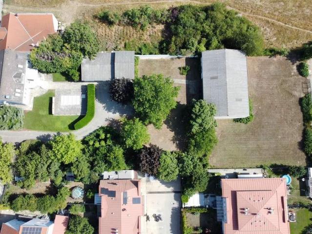 Grundstück kaufen in Gänserndorf, Niederösterreich