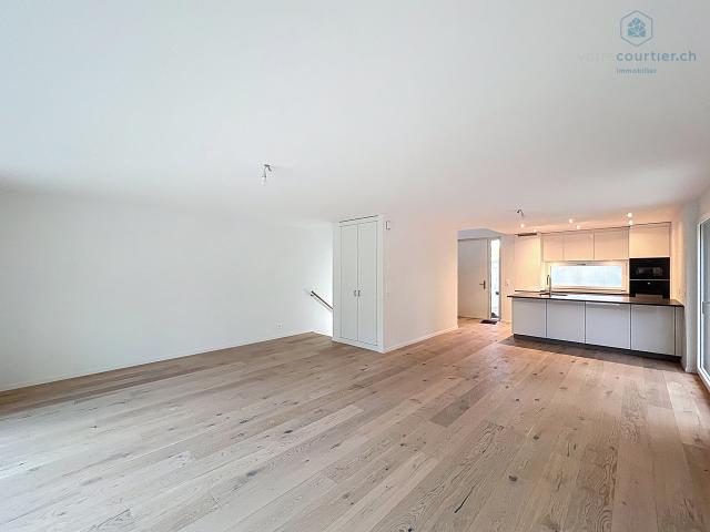 Haus kaufen in Estavayer-le-Gibloux, Freiburg