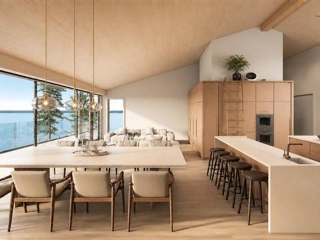 Wohnung kaufen in Crans-Montana, Wallis