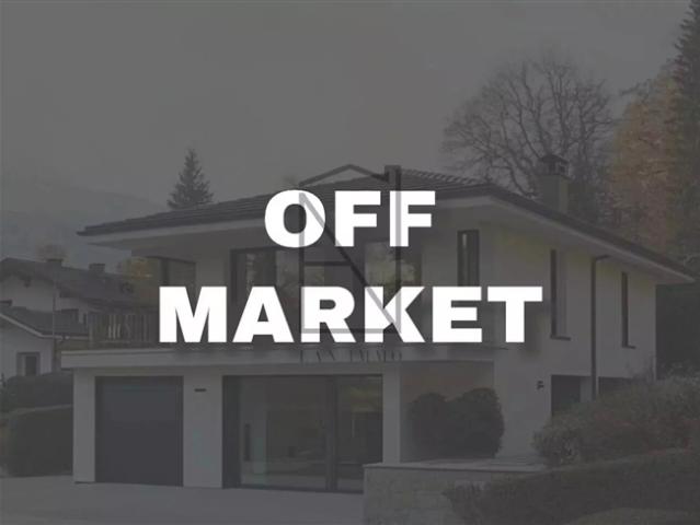 Atelier kaufen in Echandens, Waadt