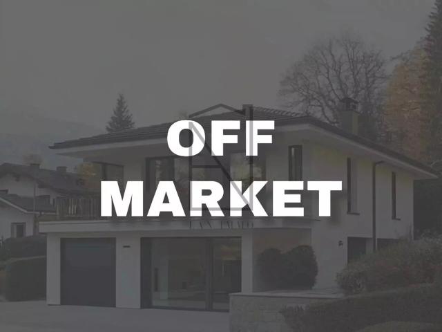 Immobilie kaufen in Echandens, Waadt