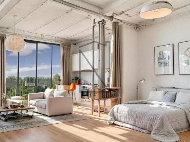 Etagenwohnung kaufen in Echandens