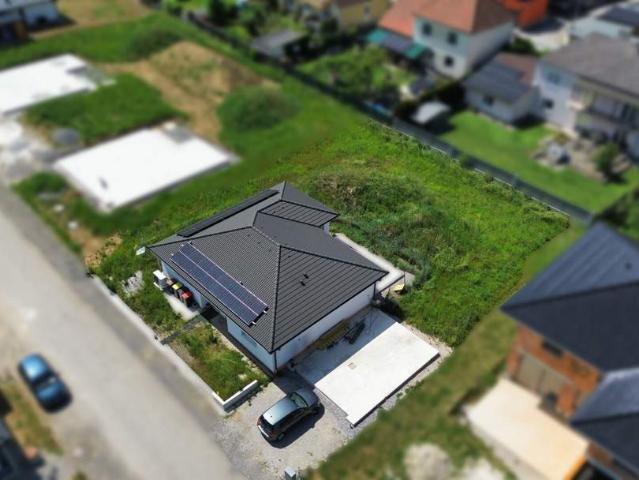 Haus kaufen in Melk, Niederösterreich