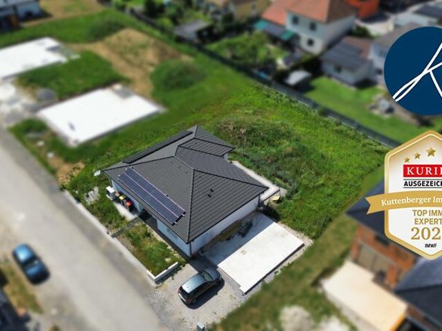 Haus kaufen in Ruprechtshofen, Niederösterreich