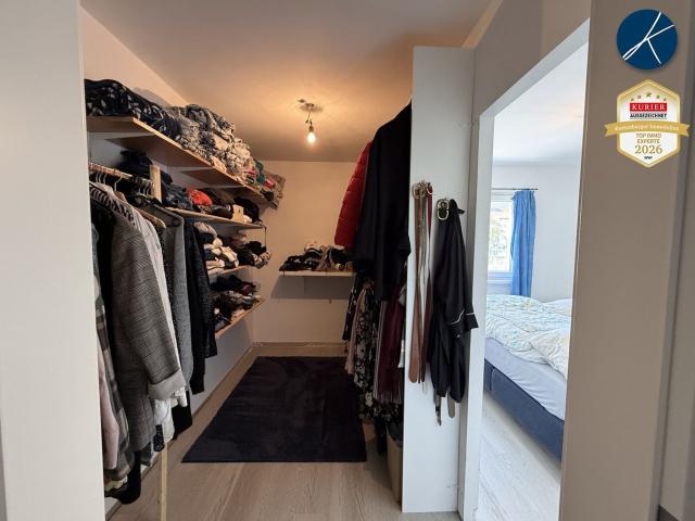 Haus kaufen in Ruprechtshofen, Niederösterreich