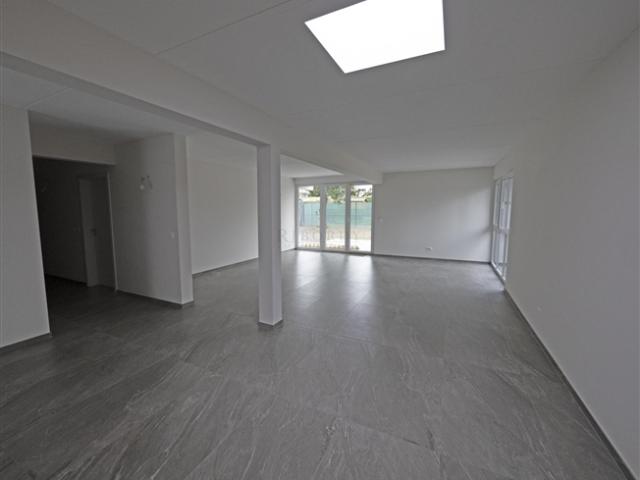 Einfamilienhaus mieten in Perly-Certoux