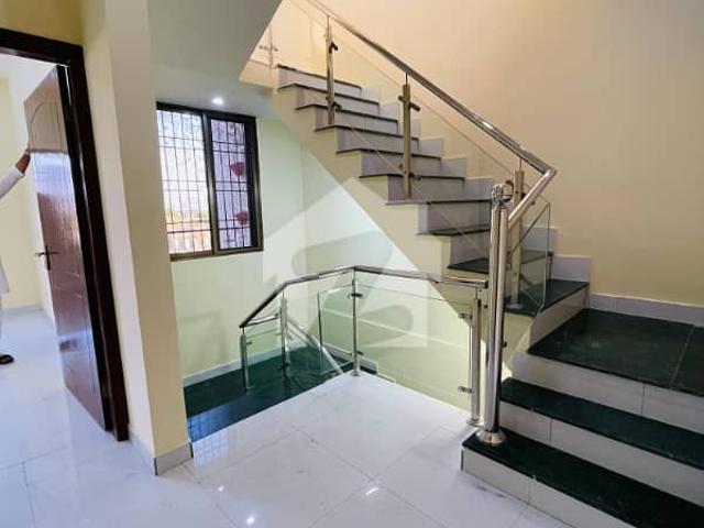 House for sale in North Waziristan, Federally Administered Tribal Areas fata