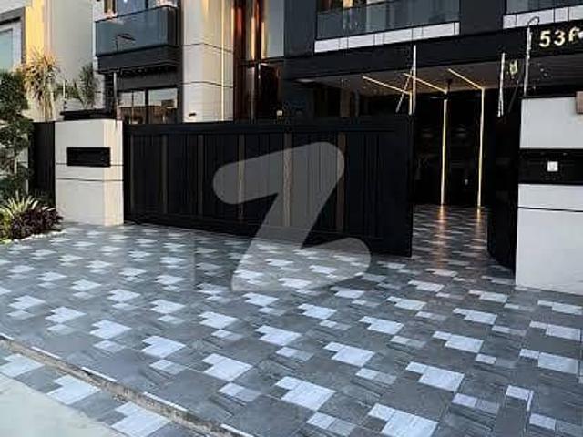 House for rent in Sialkot, Islamabad Capital Territory
