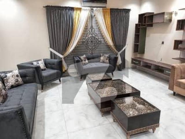 House for rent in Sialkot, Islamabad Capital Territory