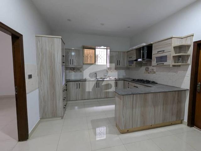 Property for rent in North Waziristan, Federally Administered Tribal Areas fata
