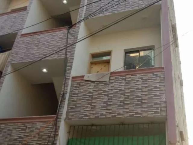Apartment for sale in North Waziristan, Federally Administered Tribal Areas fata