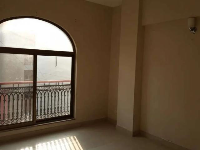 House for sale in North Waziristan, Federally Administered Tribal Areas fata