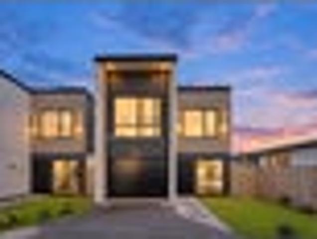House for sale in Papakura