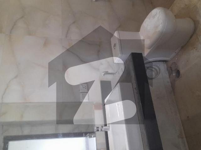 Apartment for rent in North Waziristan, Federally Administered Tribal Areas fata
