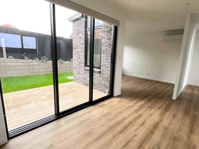 Townhouse for rent in Oroua County