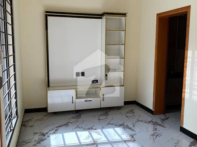 Property for rent in اسلام آباد, زون 1
