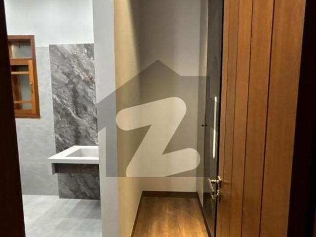 House for sale in Saddar Town, North Waziristan