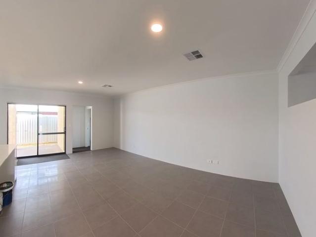 House for rent in Brabham, Western Australia