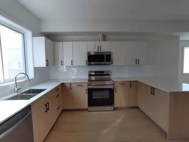House for rent in Wedgewood, Alberta