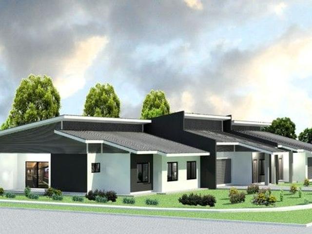 House for sale in Bellamack, Northern Territory