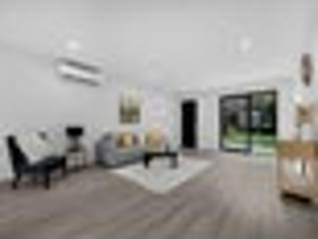 House for sale in East Tamaki, Oroua County