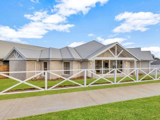 House for sale in Menangle, New South Wales