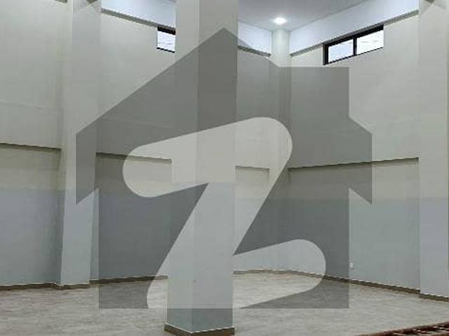 Commercial for rent in North Waziristan, Federally Administered Tribal Areas fata