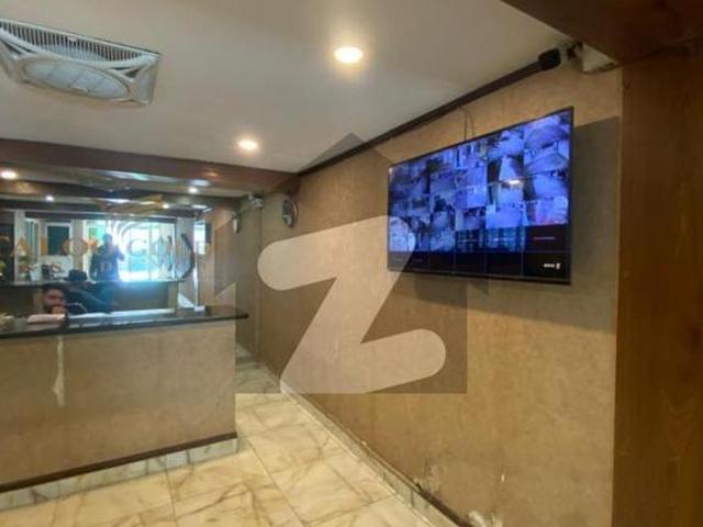 Apartment for rent in North Waziristan, Federally Administered Tribal Areas fata