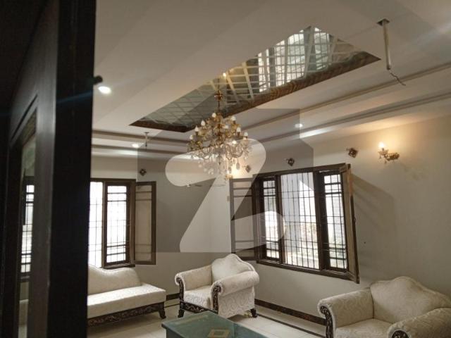 Apartment for rent in North Waziristan, Federally Administered Tribal Areas fata