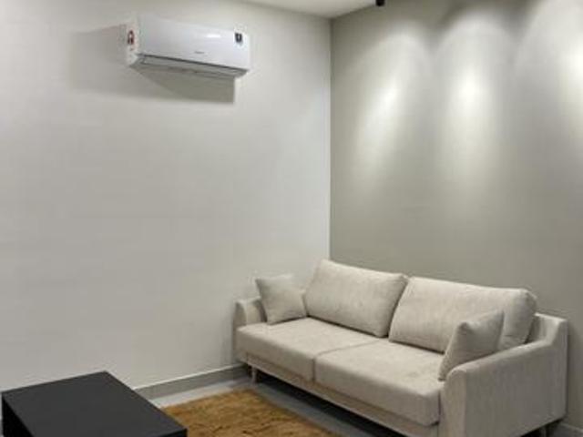 Condominium for rent in Petaling, Subang Jaya
