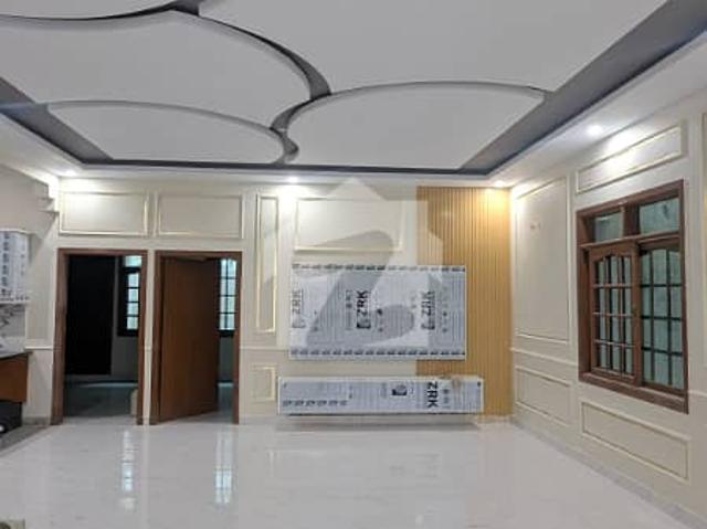 House for sale in North Waziristan, Federally Administered Tribal Areas fata