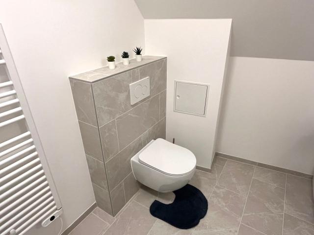 Apartment mieten in Donaustadt, Wien