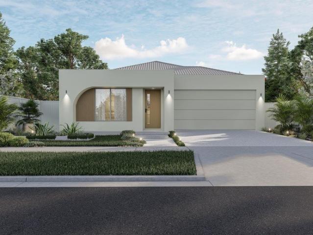Cottage for sale in Camerons Creek, Victoria