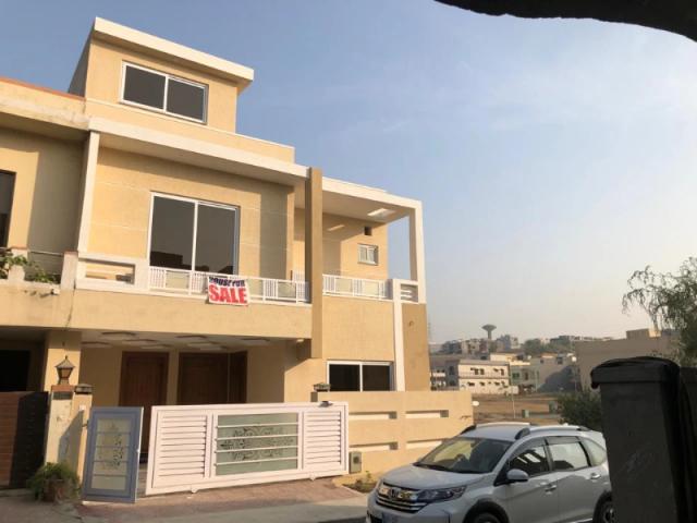 House for sale in راولپنڈی, تحصیل راولپنڈی چھاؤنی