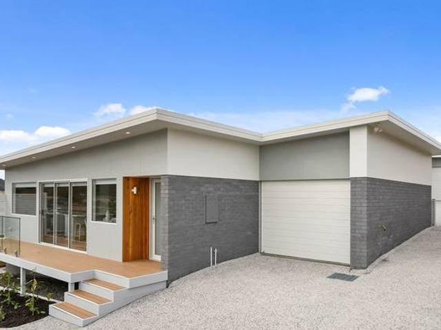 House for rent in Hobart, Tasmania