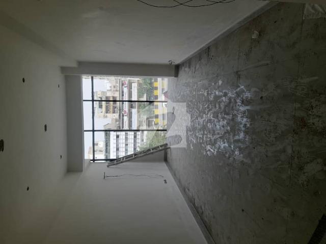 Office for sale