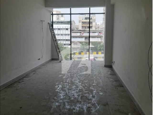 Office for sale in North Waziristan, Federally Administered Tribal Areas fata