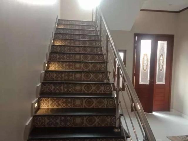 House for sale in DHA Phase 7, کراچی ڈویژن
