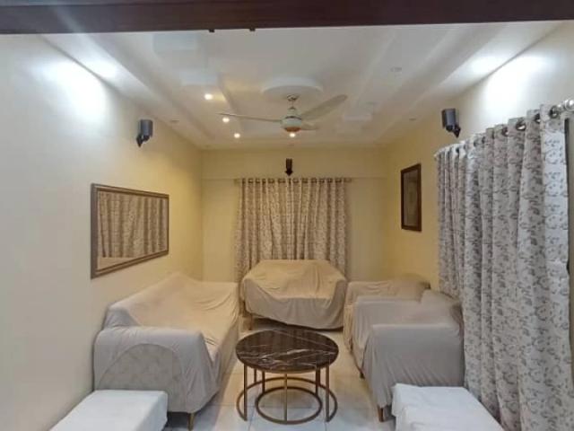 House for sale in North Waziristan, Federally Administered Tribal Areas fata