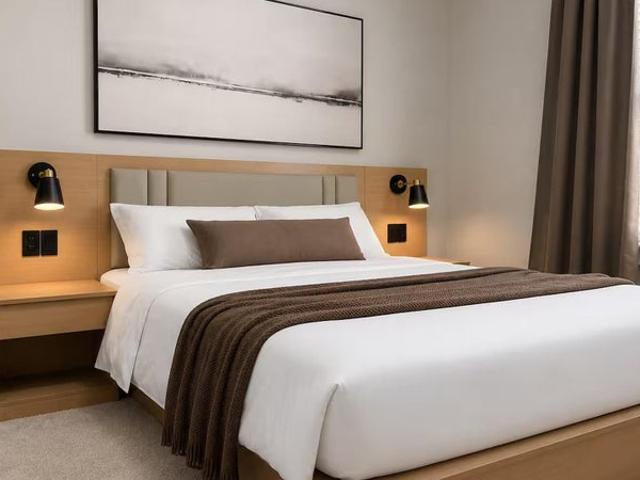 Room for rent in Texas