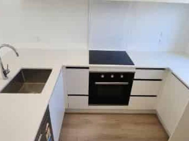 Townhouse for rent in Owhata