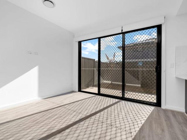 Townhouse for rent in Sydney, New South Wales