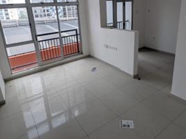 Serviced Residence for sale in Masai, Johor