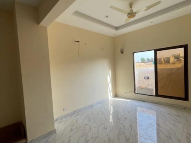 House for sale in North Waziristan, Federally Administered Tribal Areas fata