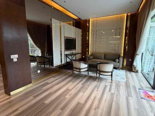 Biệt Thự cho thuê tại Nhà Bè, Hồ Chí Minh