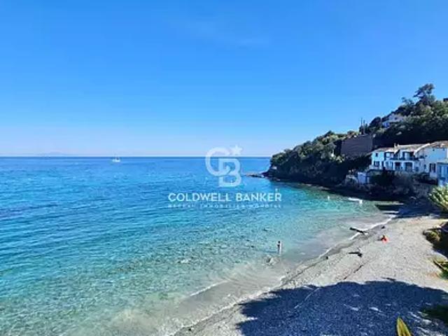 Appartement vente à Bastia, Brando